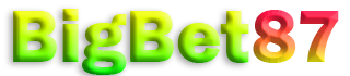 BIGBET87